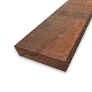 sawn sapele cts