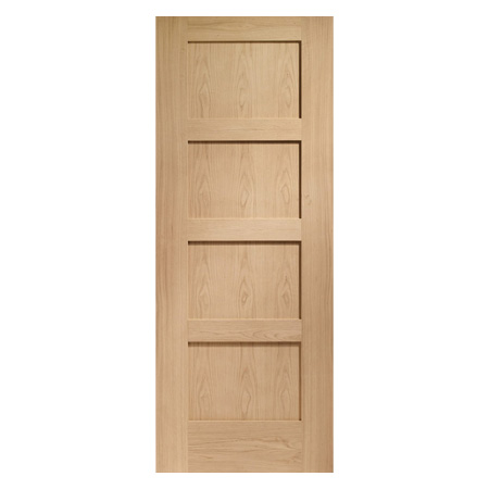 shaker oak shaker oak