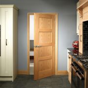 shaker oak1 shaker oak1