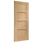 shaker oak3 shaker oak3