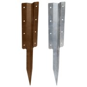 sleepersecure 4716 straight double