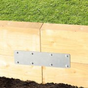 sleepersecure 4719 situ