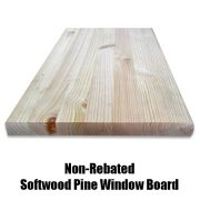 softwood window1