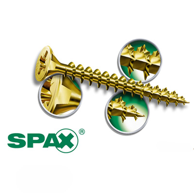 Spax Ink Tattoos