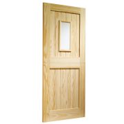 stable pine5