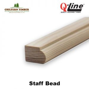 staff bead1