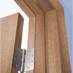 streframe frame
