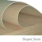 super form oak flexi ply2