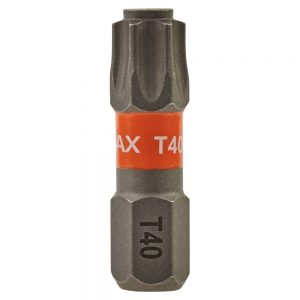 t40