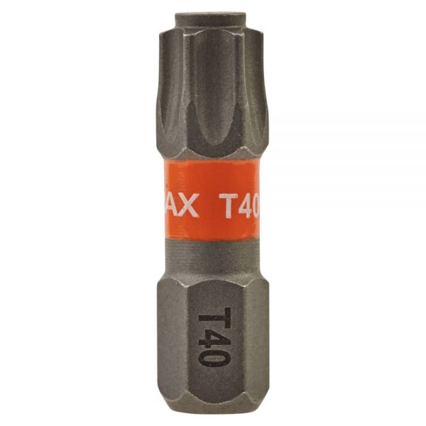 t40