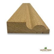 torus euro architrave1