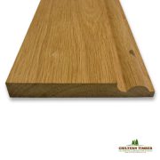 torus euro skirting1