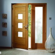 turin web5 turin web5