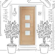 turin web6 turin web6