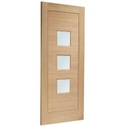 turin web7 turin web7