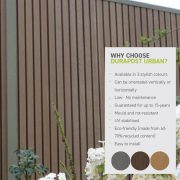 urban composite panel 3