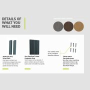 urban composite panel 4