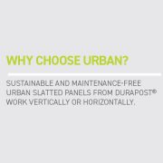 urban composite panel 5