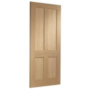 victorian shaker oak2