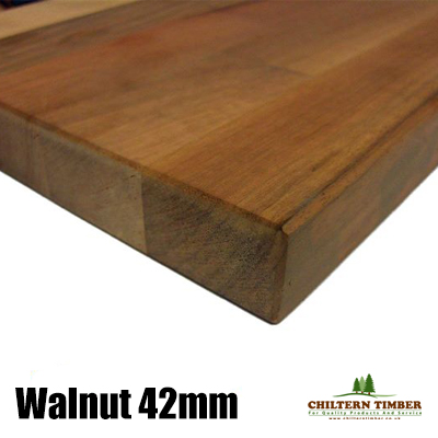 walnut 42 walnut 42
