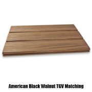 walnut tgv matching1