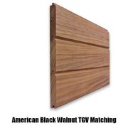 walnut tgv matching2