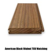 walnut tgv matching3