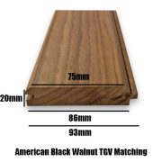 walnut tgv matching4