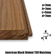 walnut tgv matching6