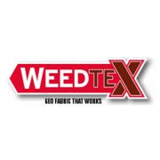 weedtex logo