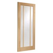worcester oak1