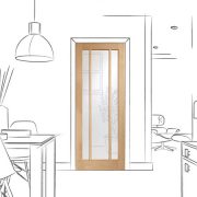 worcester oak2