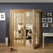 worcester oak4